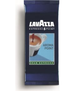 Lavazza Aroma Point Gran Espresso