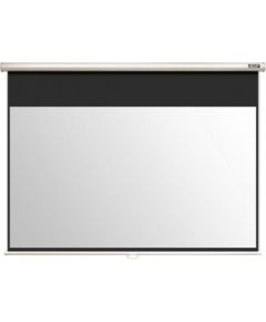 ACER E100-W01MW Projection Screen 100i