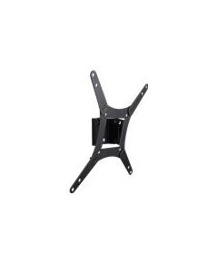 ART RAMT AR-58 ART Holder AR-58 to tv LC