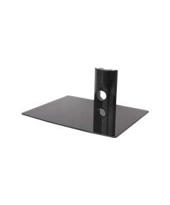 ART STO D-49N ART Single Wall Shelf to D