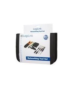 LOGILINK WZ0030 LOGILINK - Networking to