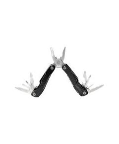 LOGILINK WZ0044 LOGILINK - Multitool