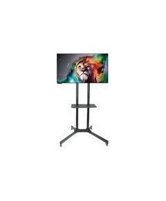 ART STO S-08A ART BOARD on wheels+HOLDER