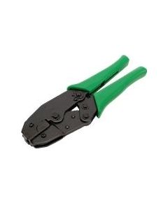 LOGILINK WZ0013 LOGILINK - Crimping Tool