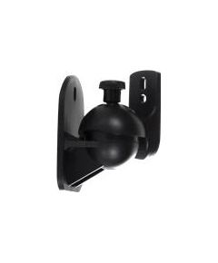 ART RAMG G-02A ART Holder to speakers G-