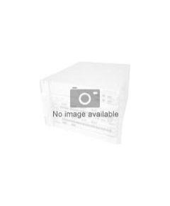 Media-tech MEDIATECH MT5207 5xHDMI SWITCH 4K MT5207