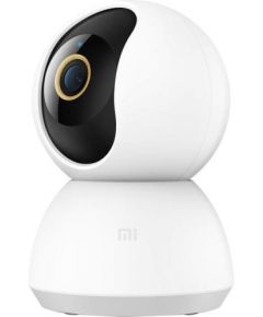 Xiaomi камера наблюдения Mi Home 360 2K