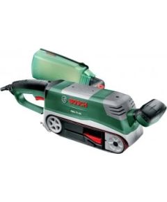 Bosch PBS 75 AE