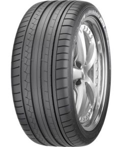 Dunlop Sport Maxx GT 245/35R20 95Y