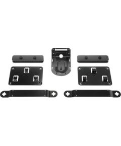 LOGITECH Rally Mounting Kit - WW - MOUNTS