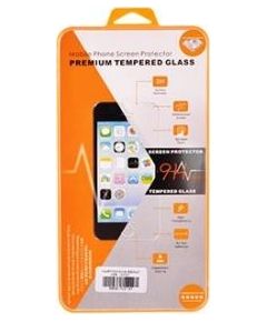 Tempered Glass Premium 9H Aizsargstikls Apple iPhone 12 / 12 Pro
