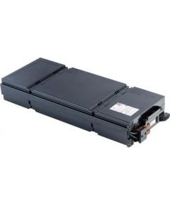 APC REPLACEMENT BATTERY CARTRIDGE #152