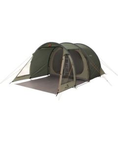 Easy Camp Tent Galaxy 400 Rustic Green 4 person(s), Green