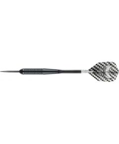 Дротики Steeltip HARROWS BLACK ARROW 3x19gR