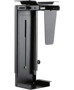 PC ACC DESK MOUNT 10KG/NM-CPU100BLACK NEWSTAR