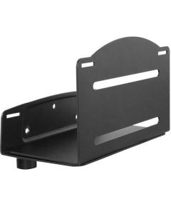 PC ACC CPU MOUNT/10KG CPU-W100BLACK NEWSTAR