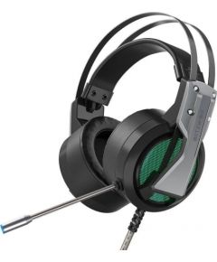 Blitzwolf BW-GH1 RGB