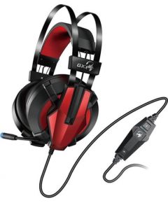 Genius HS-G710V, Gaming Headset