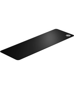 Mousepad SteelSeries QcK Edge XL (63824)