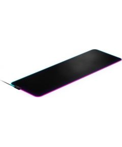 Mousepad SteelSeries QcK Prism Cloth XL (63826)
