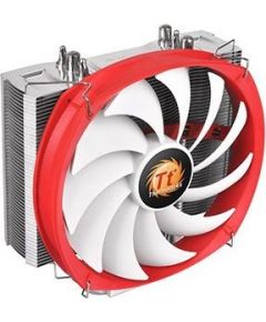 CPU COOLER Thermaltake NiC L32 (CL-P002-AL14RE-A)