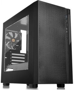 CASE Thermaltake Versa H18 Window (GE000957)