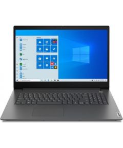 Lenovo V17-IIL 17.3" Intel Core i5-1035G1 8GB DDR4 512GB SSD M.2 PCIe NVIDIA GeForce MX330 2GB Windows 10 Pro