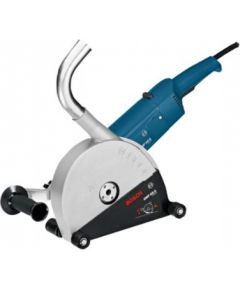 Bosch GNF 65 A Professional Mūra gropju frēze