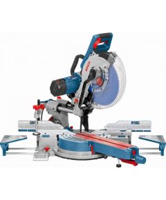 Bosch GCM 12 SDE Professional Paneļzāģis