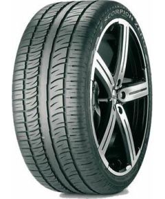 Pirelli Scorpion Zero Asimmetrico 255/45R20 105V