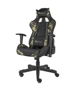 Natec Genesis Gaming Chair NITRO 560 CAMO