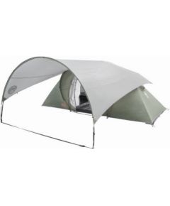 Coleman CLASSIC AWNING Tents