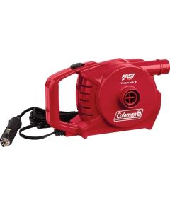 Coleman Quickpump 12V