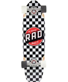 RAD Retro Roller dēlis