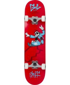 Enuff Skully MINI skrituļdēlis 7.25”