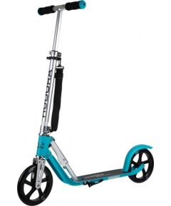 Hudora Big Wheel 205 skrejritenis