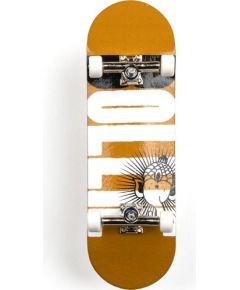 Bollie Fingerboards "Logo New"