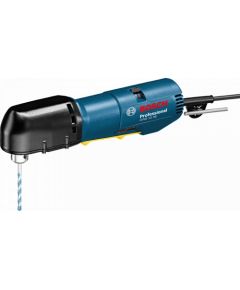 Bosch GWB 10 RE Professional Leņķa urbjmašīna