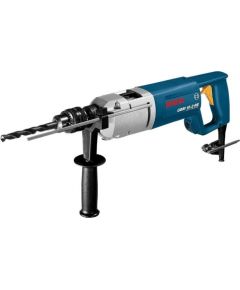 Bosch GBM 16-2 RE Professional 0601120503 Urbjmašīna