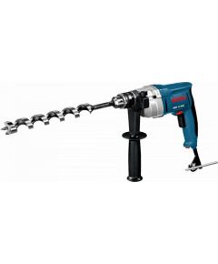 Bosch GBM 13 HRE Professional Urbjmašīna