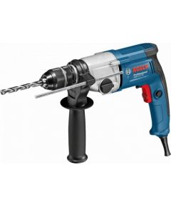 Bosch GBM 13-2 RE Professional Urbjmašīna