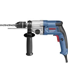 Bosch GBM 13-2 RE Professional (Precion chuck) Urbjmašīna