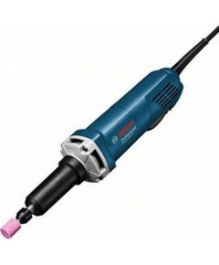 Bosch GGS 28 LP Professional Taisnā slīpmašīna