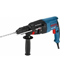 Bosch GBH 2-26 F Professional Perforators ar SDS-plus stiprinājumu