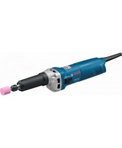 Bosch GGS 8 CE Professional Taisnā slīpmašīna