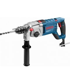 Bosch GSB 162-2 RE Professional Triecienurbjmašīna