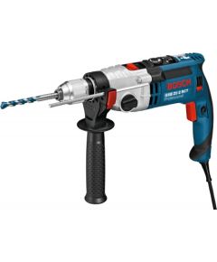 Bosch GSB 21-2 RCT Professional Triecienurbjmašīna