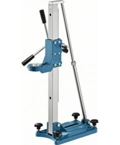 Bosch GCR 180 Professional Urbšanas statne