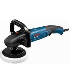 Bosch GPO 14 CE Professional Pulēšanas mašīna