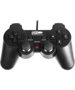 Tracer Gamepad - Recon (PC)